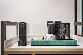 M Social Hotel Phuket