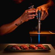 M Social Hotel Phuket