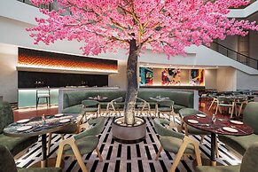 M Social Hotel Phuket