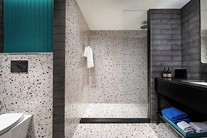 M Social Hotel Phuket