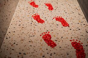 M Social Hotel Phuket