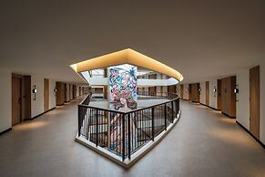 M Social Hotel Phuket