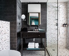 M Social Hotel Phuket