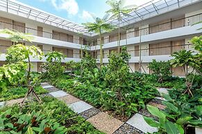 M Social Hotel Phuket