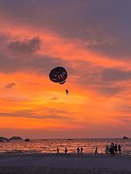 M Social Hotel Phuket