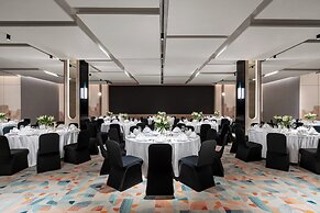 M Social Hotel Phuket