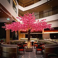 M Social Hotel Phuket