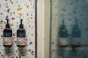 M Social Hotel Phuket