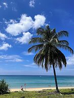 M Social Hotel Phuket