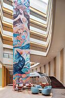 M Social Hotel Phuket