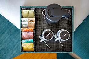 M Social Hotel Phuket