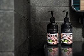 M Social Hotel Phuket