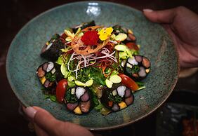 M Social Hotel Phuket