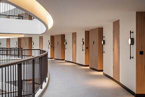 M Social Hotel Phuket