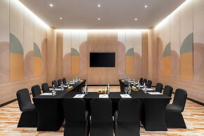 M Social Hotel Phuket