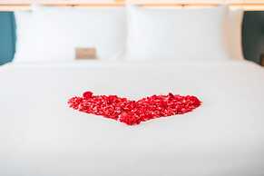 M Social Hotel Phuket