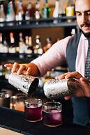 M Social Hotel Phuket