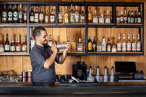 M Social Hotel Phuket