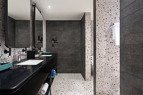 M Social Hotel Phuket