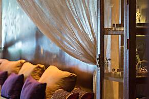 Burasari Phuket Resort & Spa