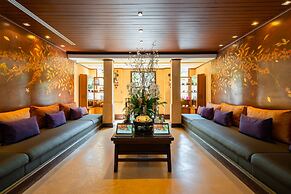 Burasari Phuket Resort & Spa