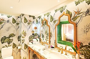 Burasari Phuket Resort & Spa