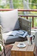 Burasari Phuket Resort & Spa