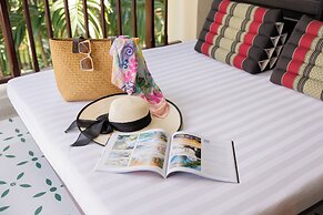 Burasari Phuket Resort & Spa