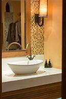 Burasari Phuket Resort & Spa