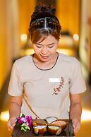 Burasari Phuket Resort & Spa