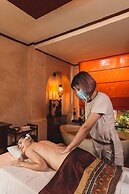 Burasari Phuket Resort & Spa