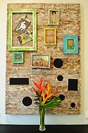 Burasari Phuket Resort & Spa