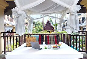 Burasari Phuket Resort & Spa