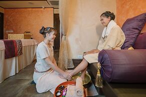 Burasari Phuket Resort & Spa