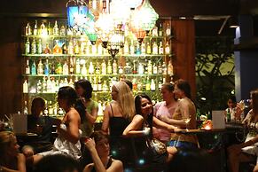 Burasari Phuket Resort & Spa