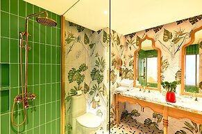 Burasari Phuket Resort & Spa