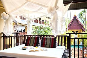 Burasari Phuket Resort & Spa