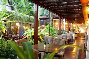 Burasari Phuket Resort & Spa