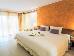 Burasari Phuket Resort & Spa
