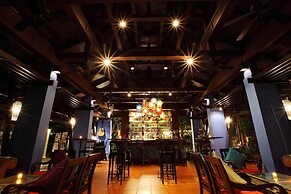 Burasari Phuket Resort & Spa