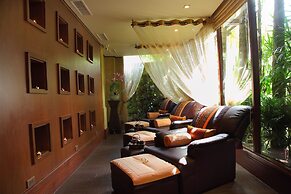 Burasari Phuket Resort & Spa