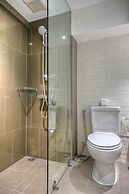 Burasari Phuket Resort & Spa