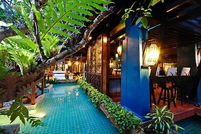 Burasari Phuket Resort & Spa