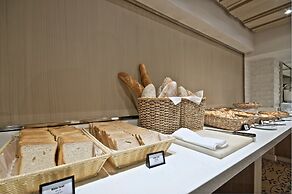 Burasari Phuket Resort & Spa