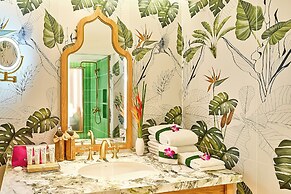 Burasari Phuket Resort & Spa