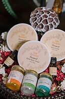 Burasari Phuket Resort & Spa