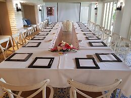 Burasari Phuket Resort & Spa