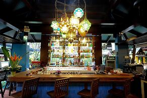 Burasari Phuket Resort & Spa