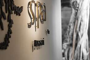 Burasari Phuket Resort & Spa