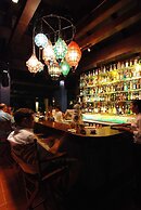 Burasari Phuket Resort & Spa